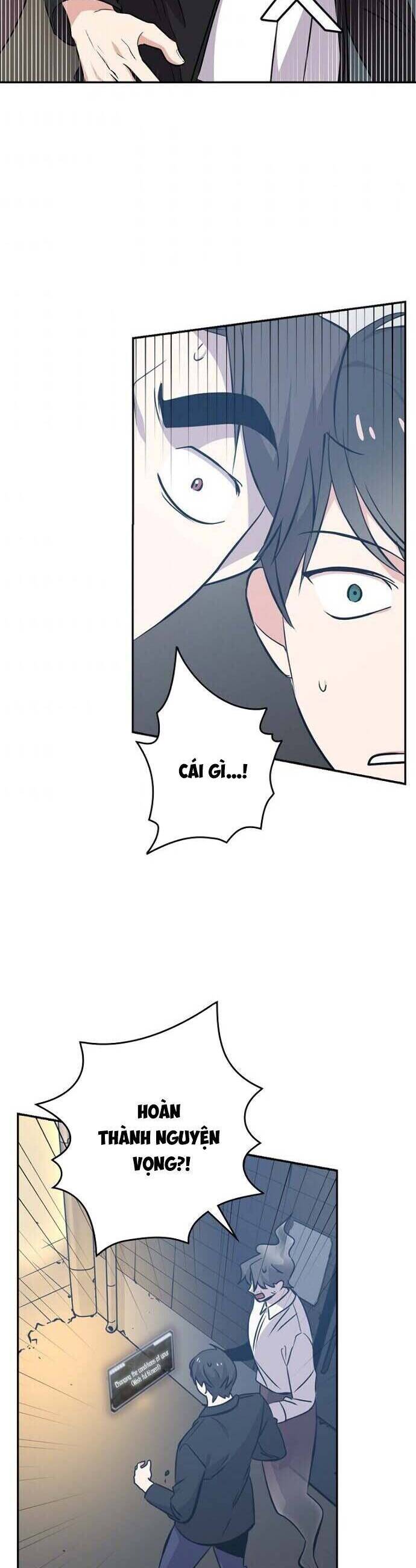 Vua Phim Truyền Hình Chapter 16 - 32