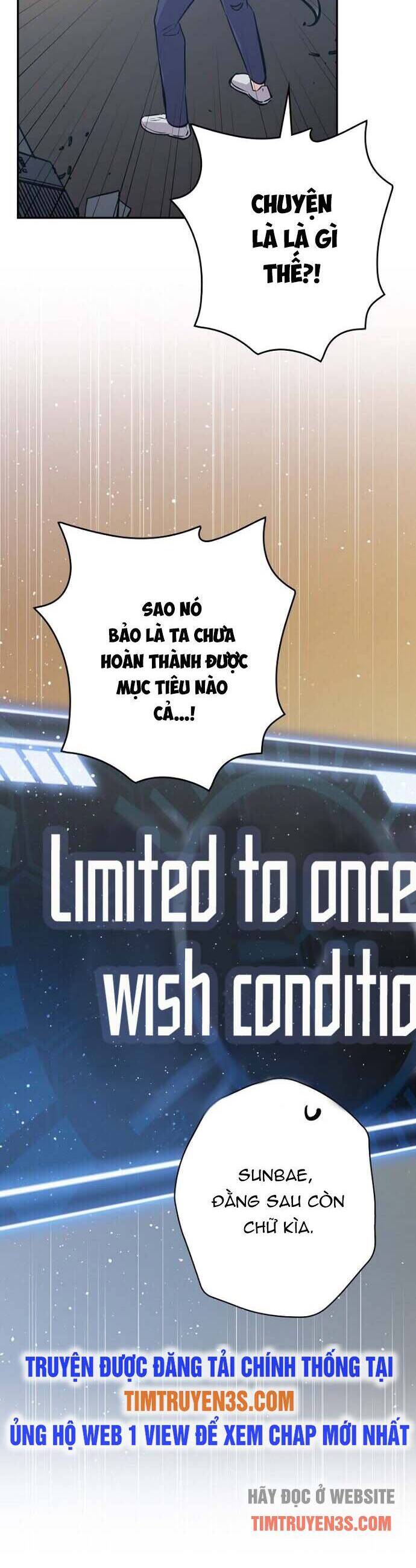 Vua Phim Truyền Hình Chapter 16 - 33