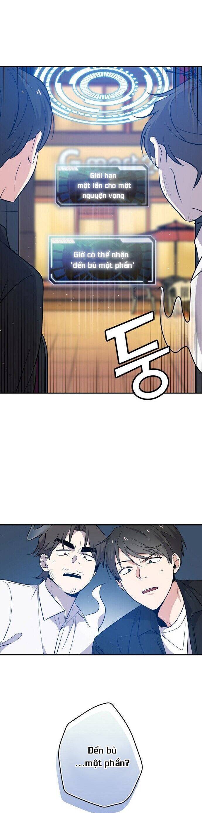 Vua Phim Truyền Hình Chapter 16 - 34