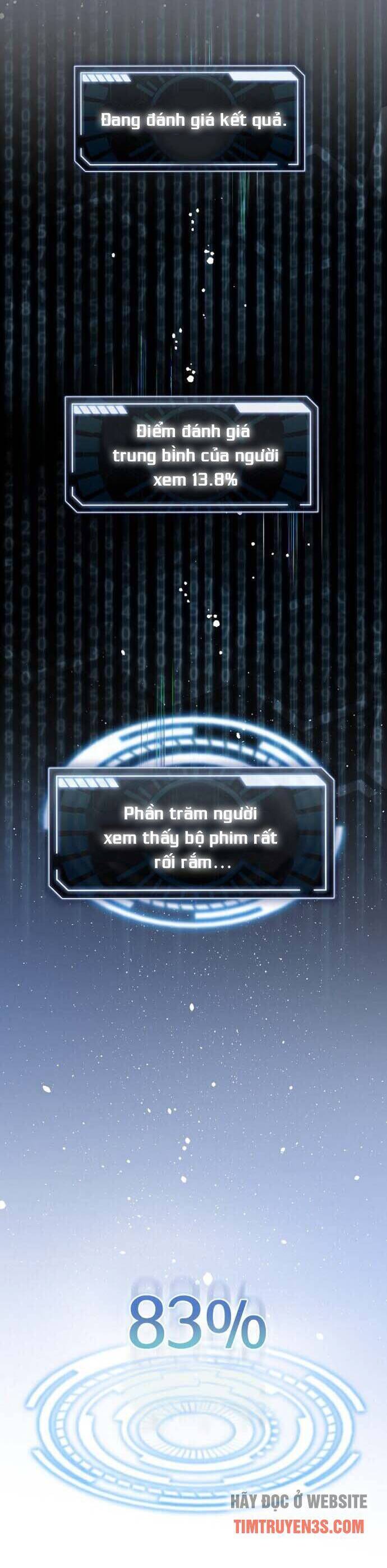 Vua Phim Truyền Hình Chapter 16 - 8