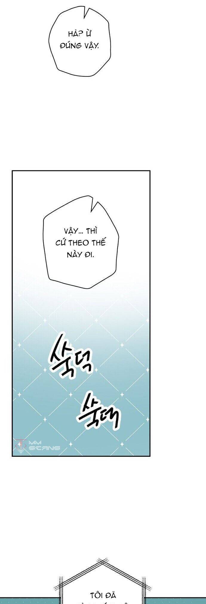 Vua Phim Truyền Hình Chapter 27 - 1