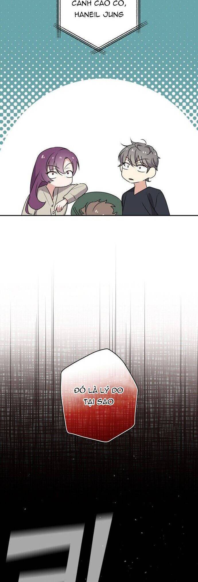 Vua Phim Truyền Hình Chapter 27 - 2