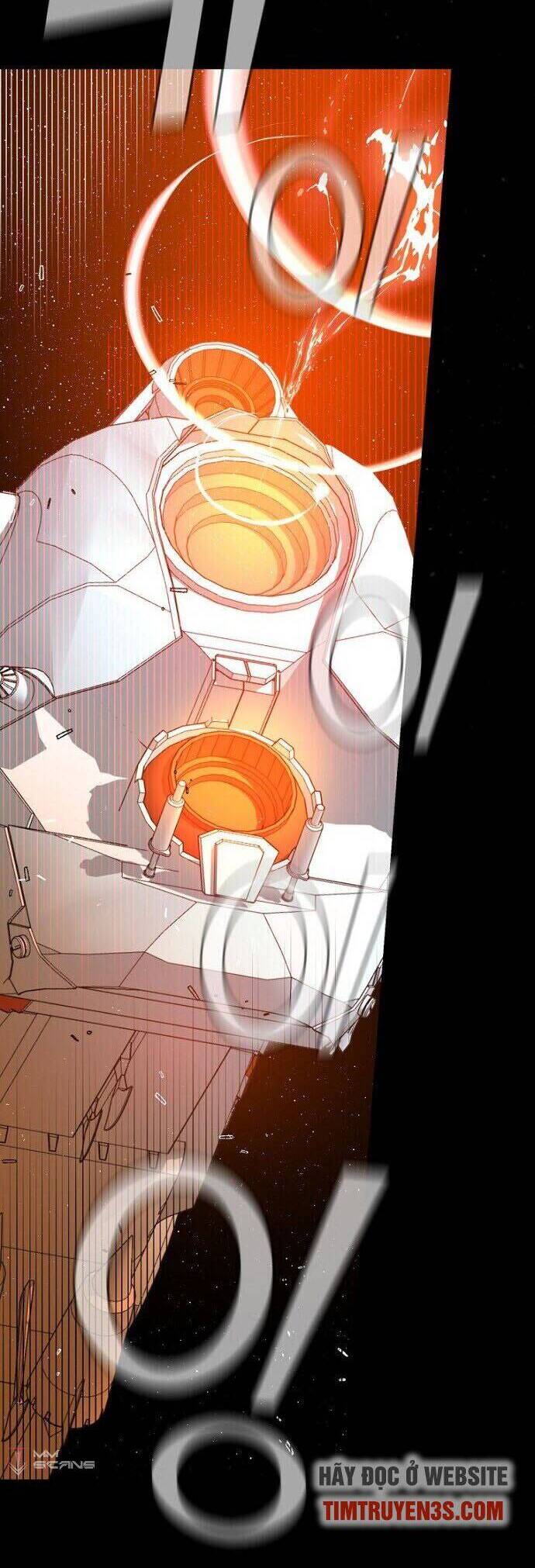 Vua Phim Truyền Hình Chapter 27 - 3