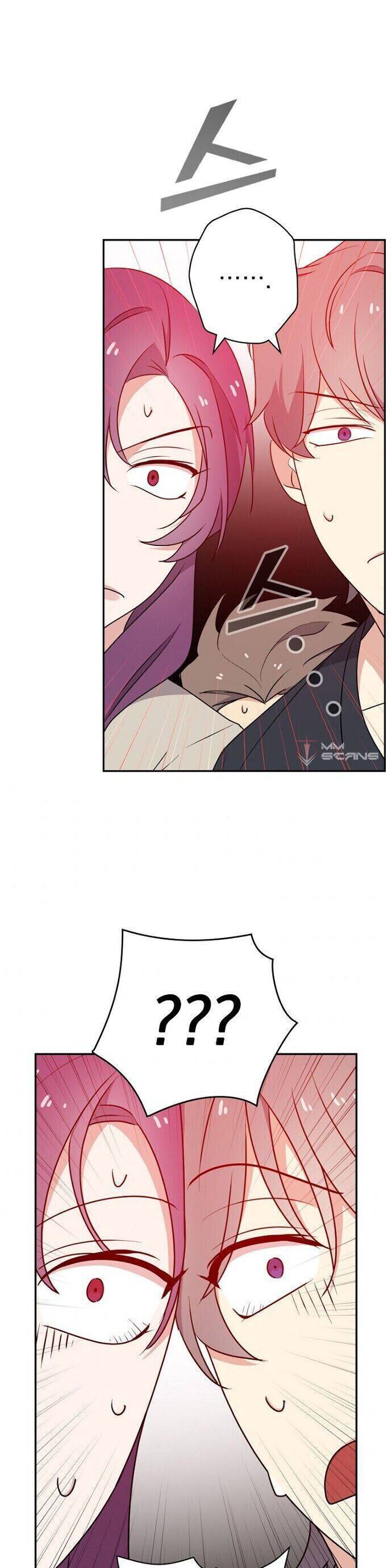 Vua Phim Truyền Hình Chapter 27 - 7