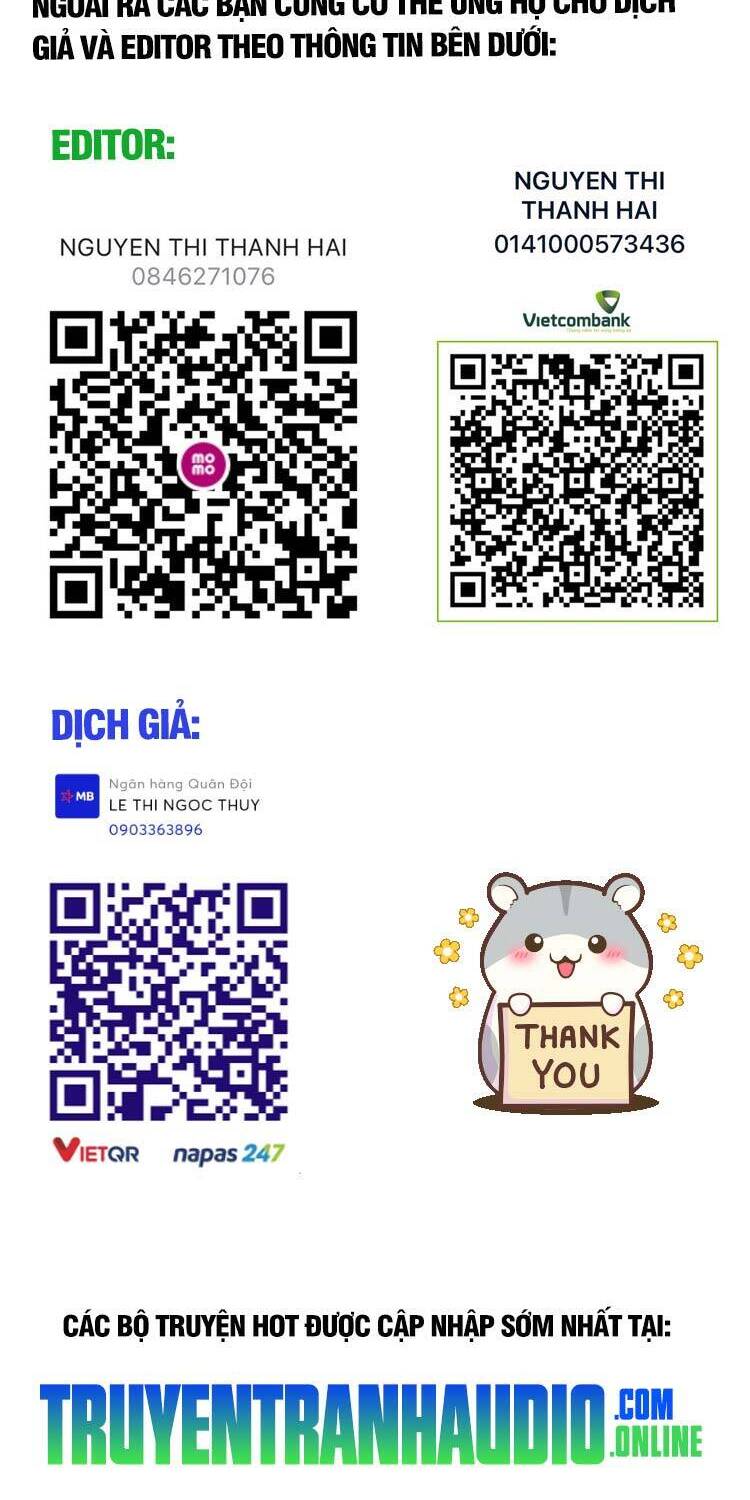 Vô Thượng Thần Đồ Chapter 15 - 8