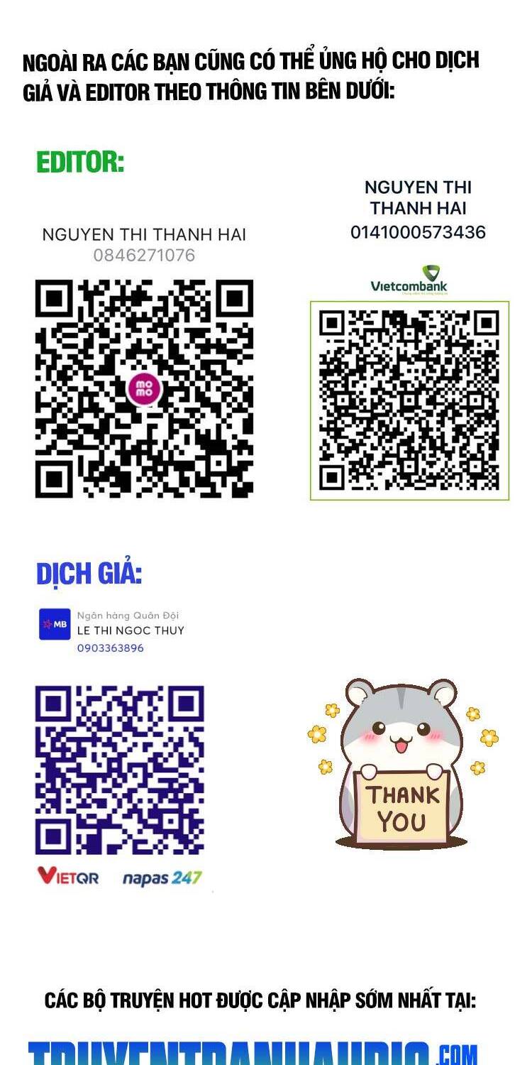 Vô Thượng Thần Đồ Chapter 19 - 8