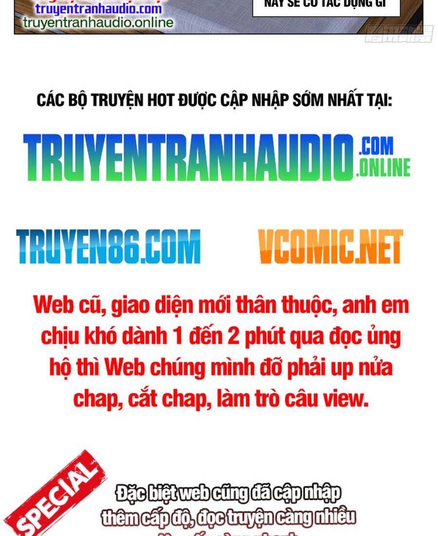Vô Thượng Thần Đồ Chapter 4 - 14