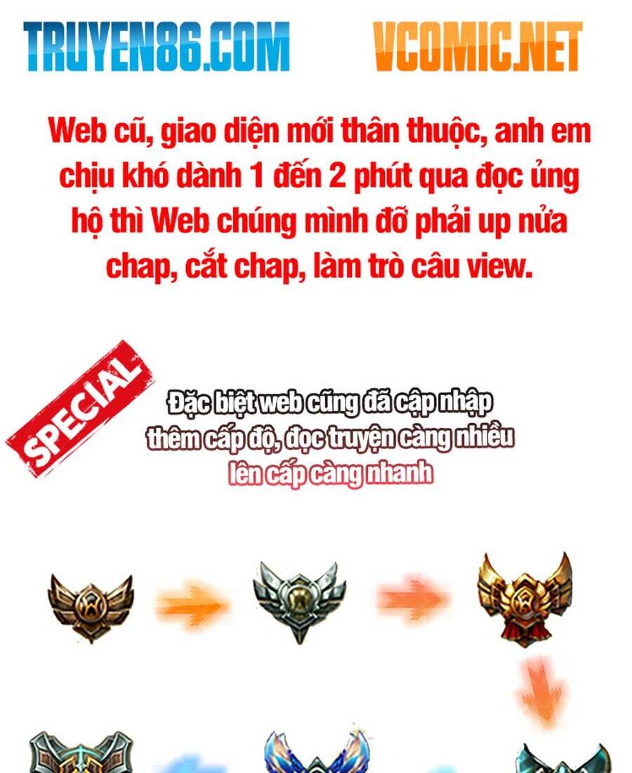 Vô Thượng Thần Đồ Chapter 5 - 10
