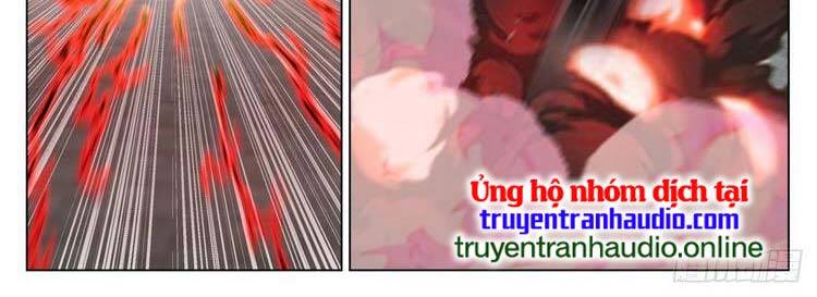 Vô Thượng Thần Đồ Chapter 16 - 5