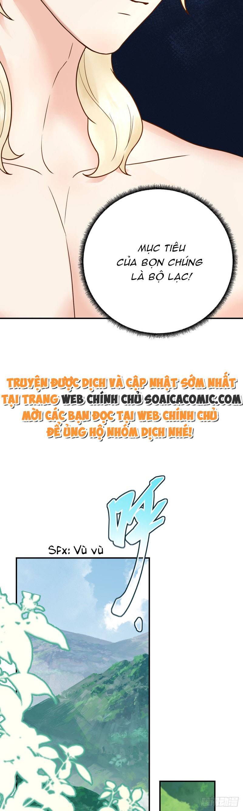 Kế Hoạch Thuần Phục Thú Phu Kiêu Ngạo Chapter 24 - 34