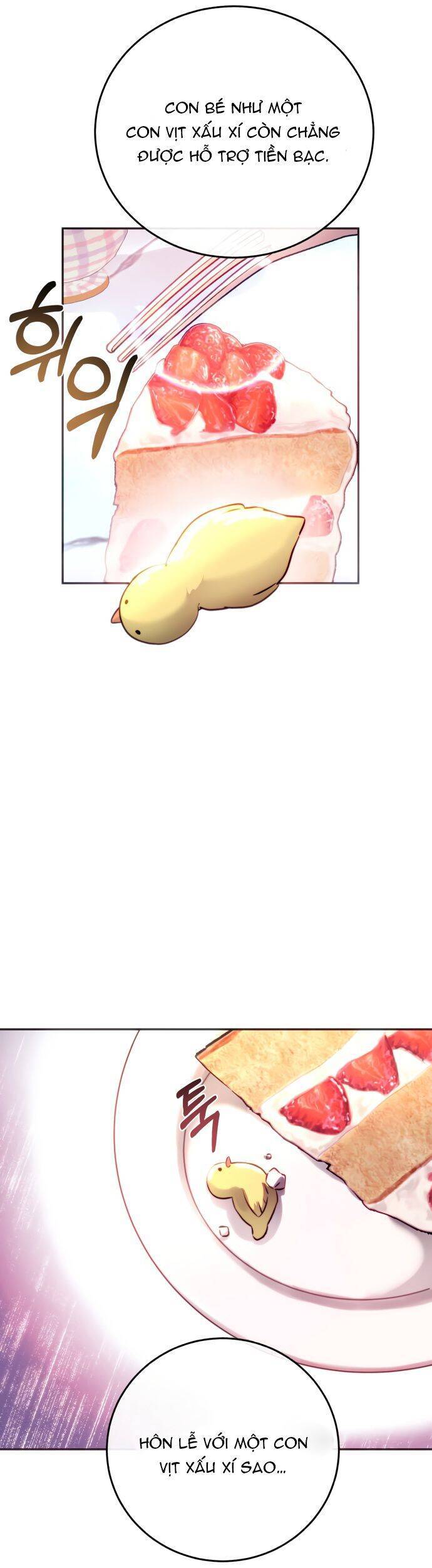 Rosalind Bogart Chapter 1 - 13