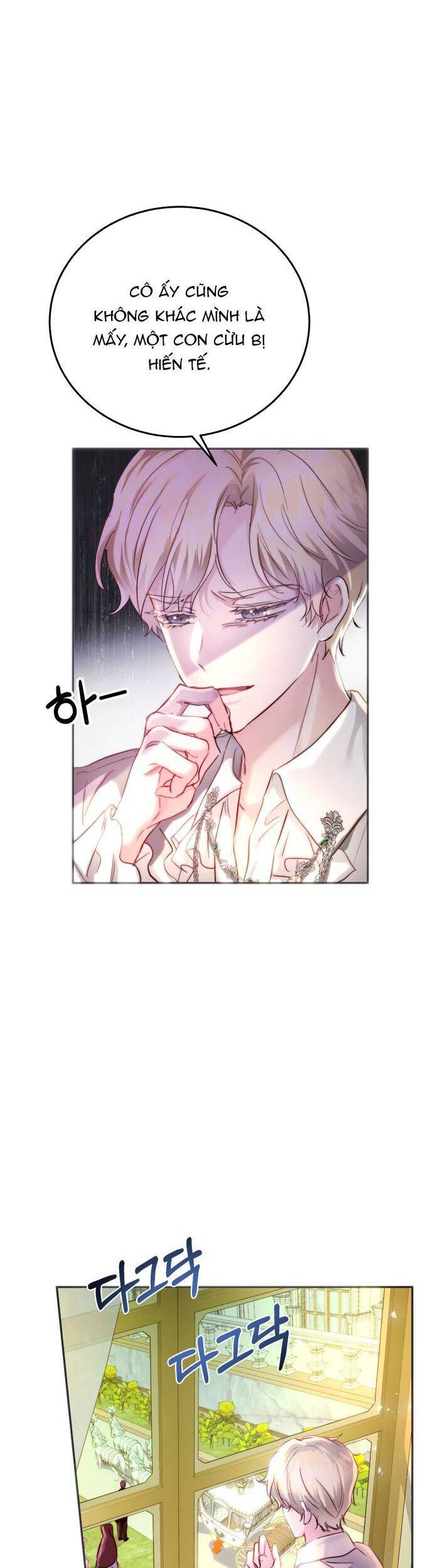 Rosalind Bogart Chapter 1 - 14