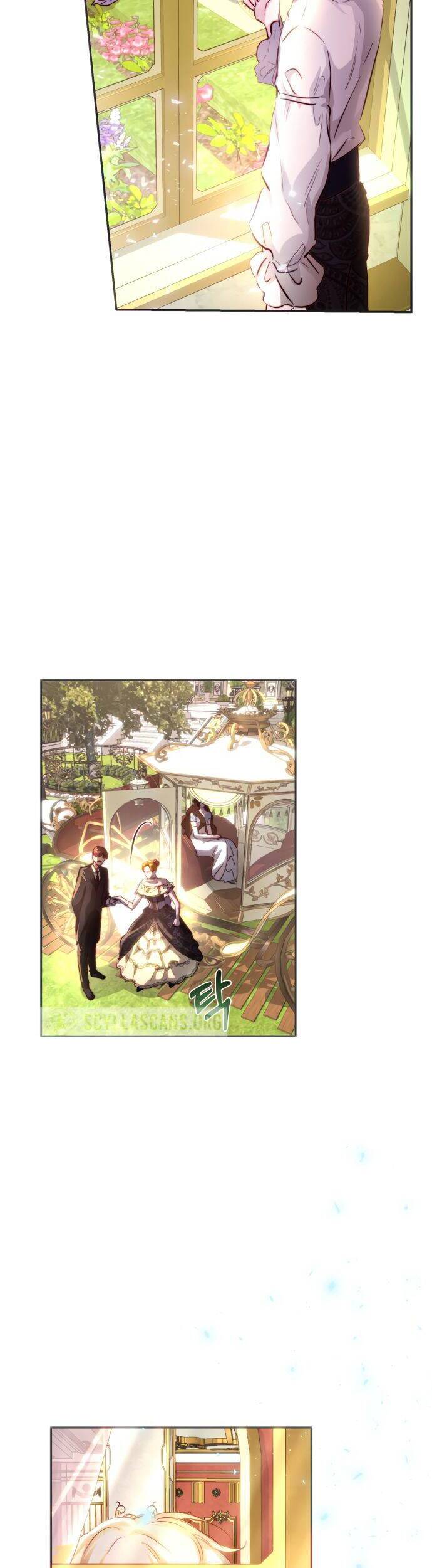 Rosalind Bogart Chapter 1 - 15