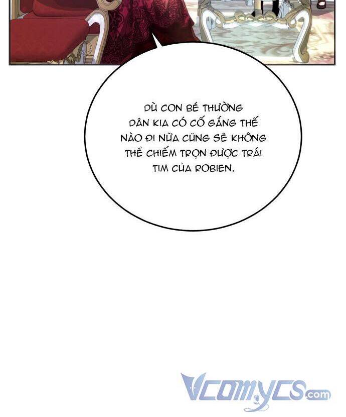 Rosalind Bogart Chapter 1 - 20