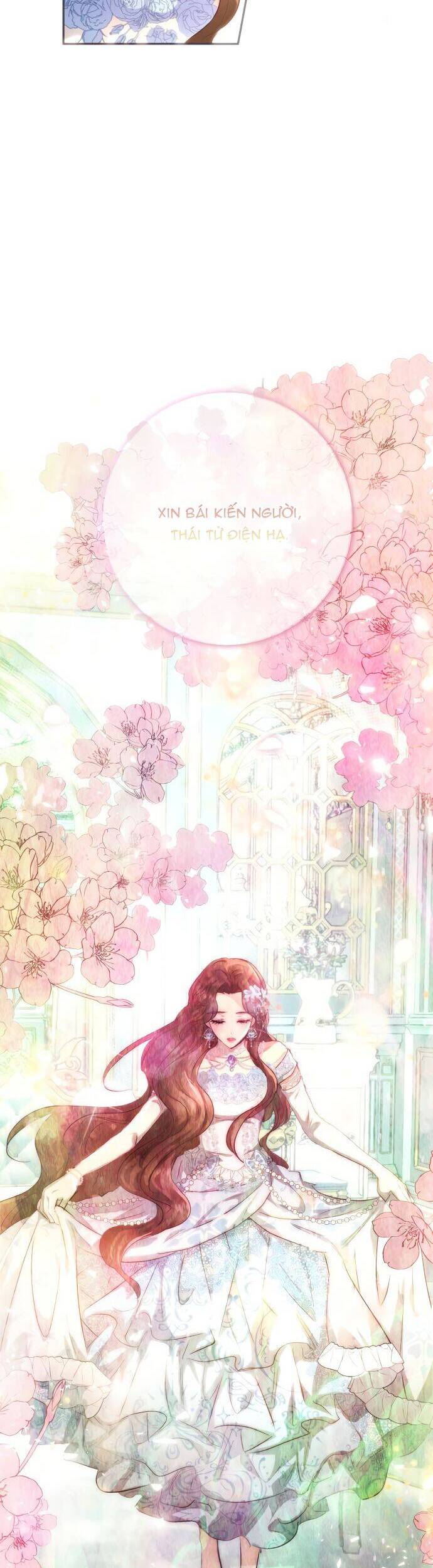 Rosalind Bogart Chapter 1 - 26