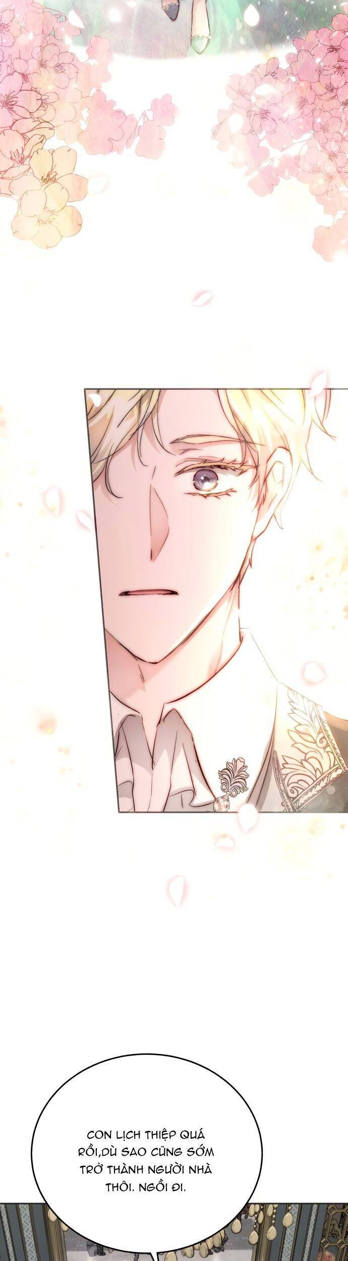 Rosalind Bogart Chapter 1 - 27