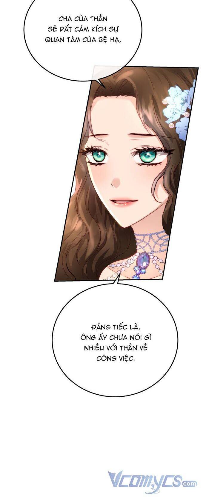 Rosalind Bogart Chapter 1 - 32