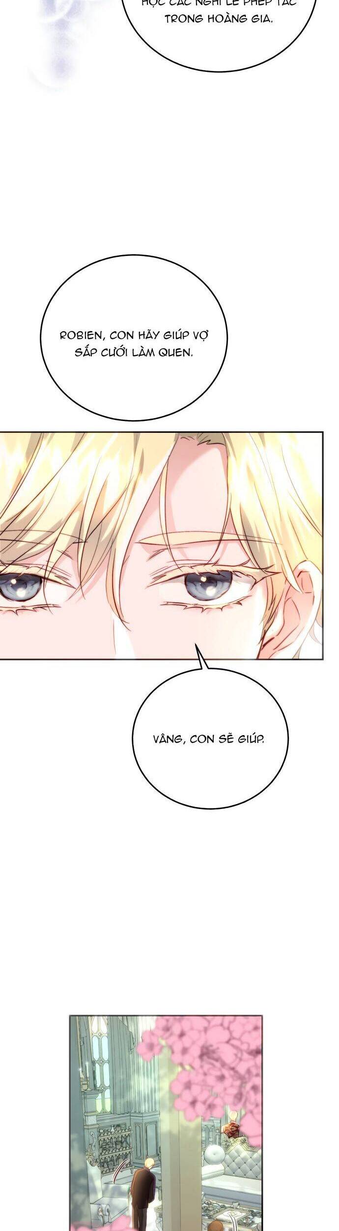 Rosalind Bogart Chapter 1 - 34