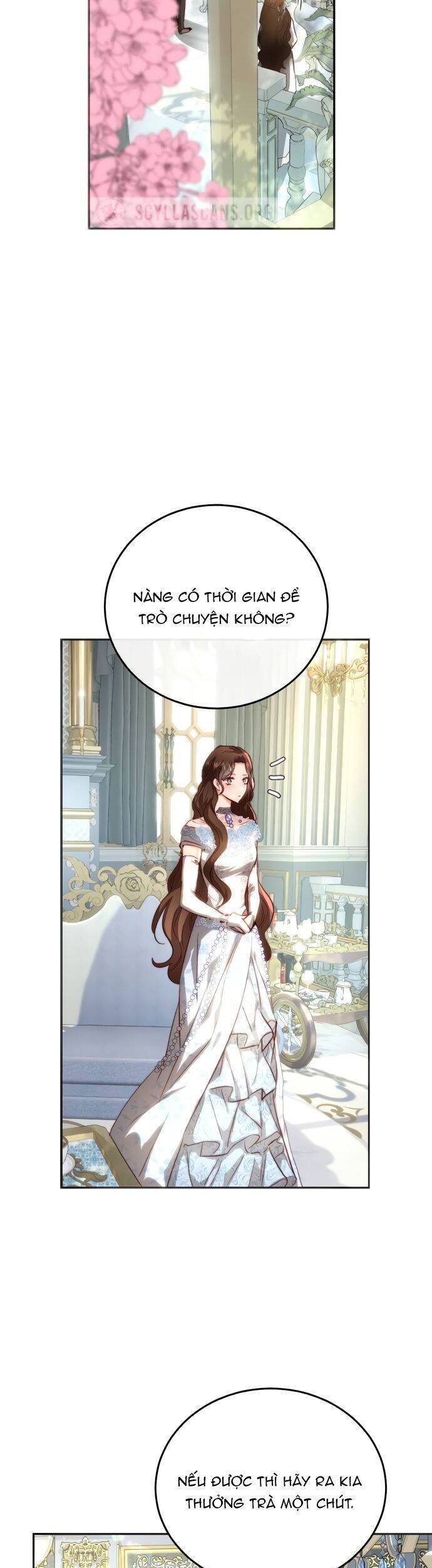 Rosalind Bogart Chapter 1 - 35