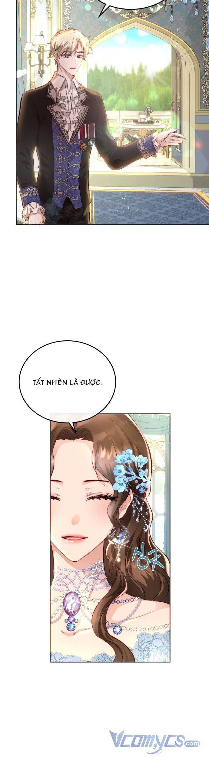 Rosalind Bogart Chapter 1 - 36