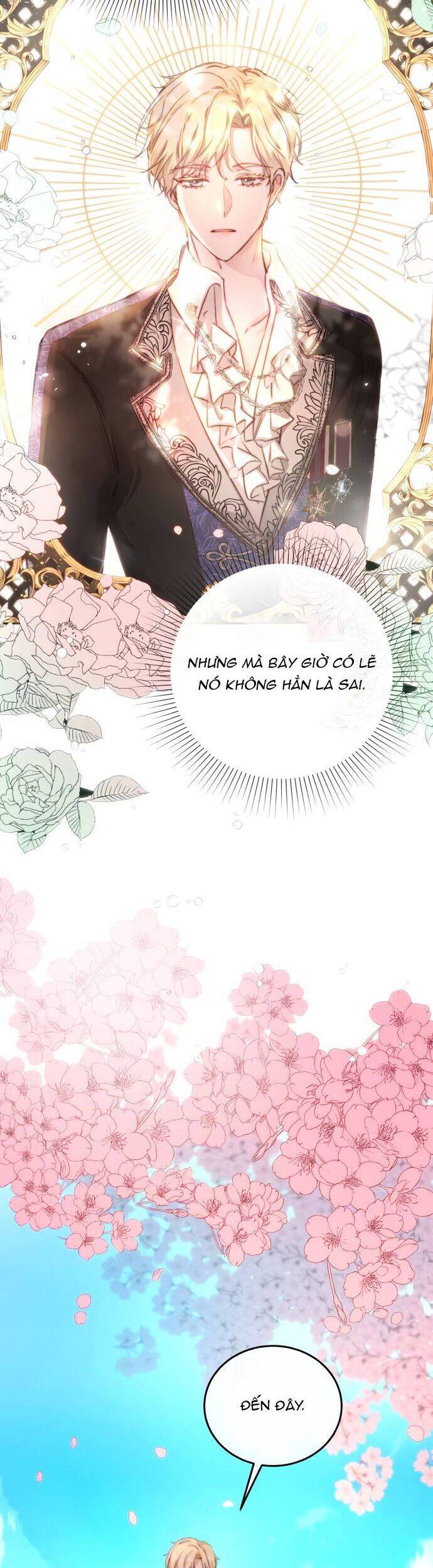 Rosalind Bogart Chapter 1 - 38