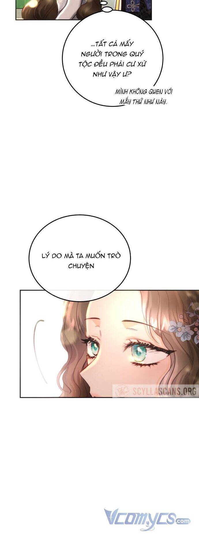 Rosalind Bogart Chapter 1 - 40