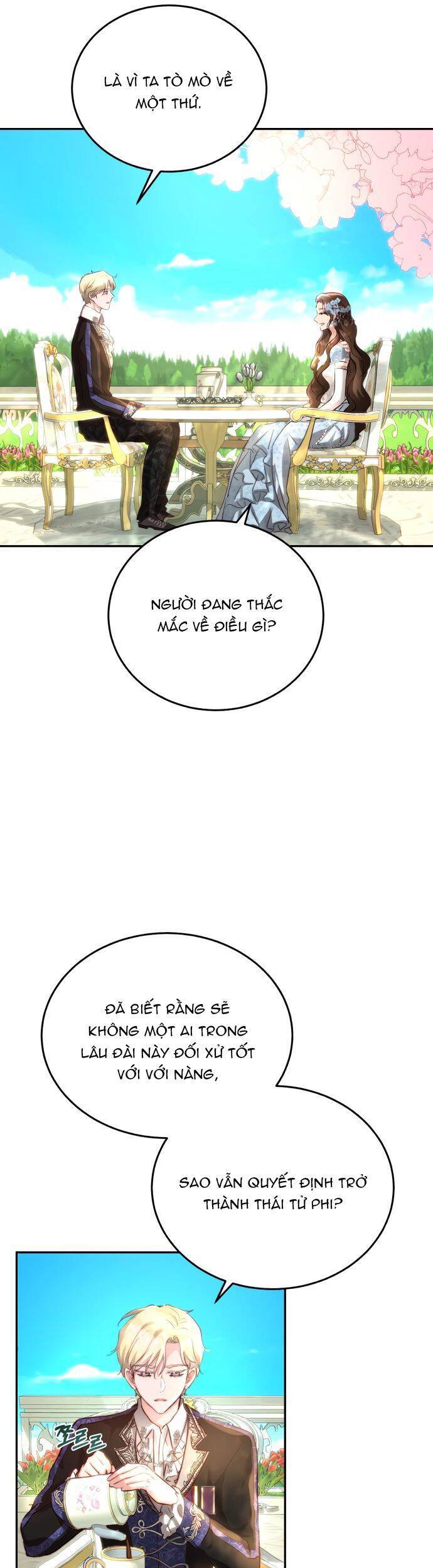 Rosalind Bogart Chapter 1 - 41