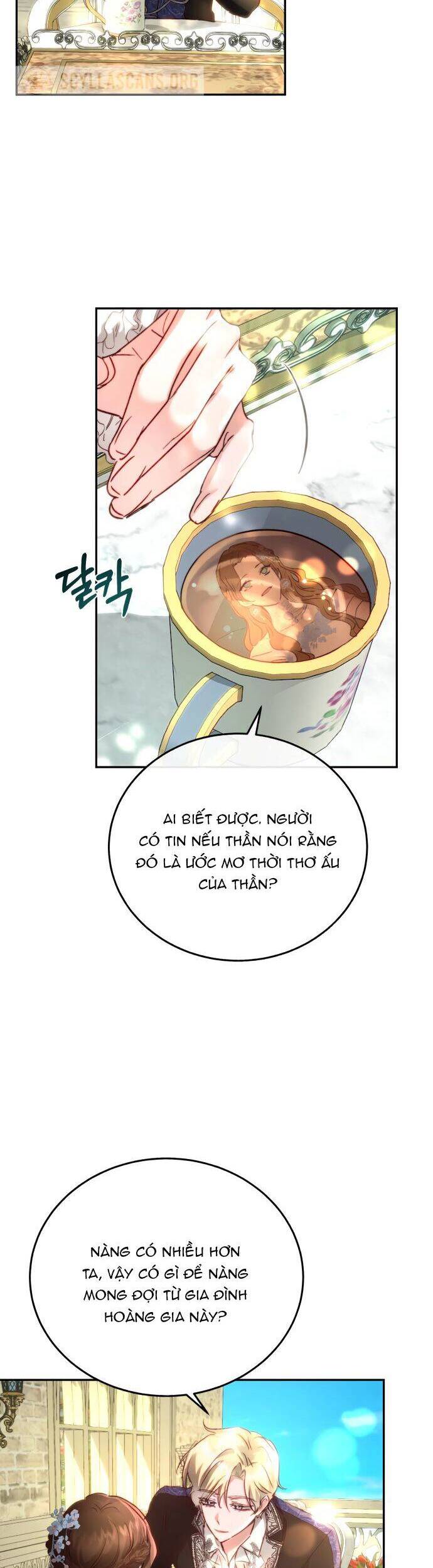 Rosalind Bogart Chapter 1 - 42