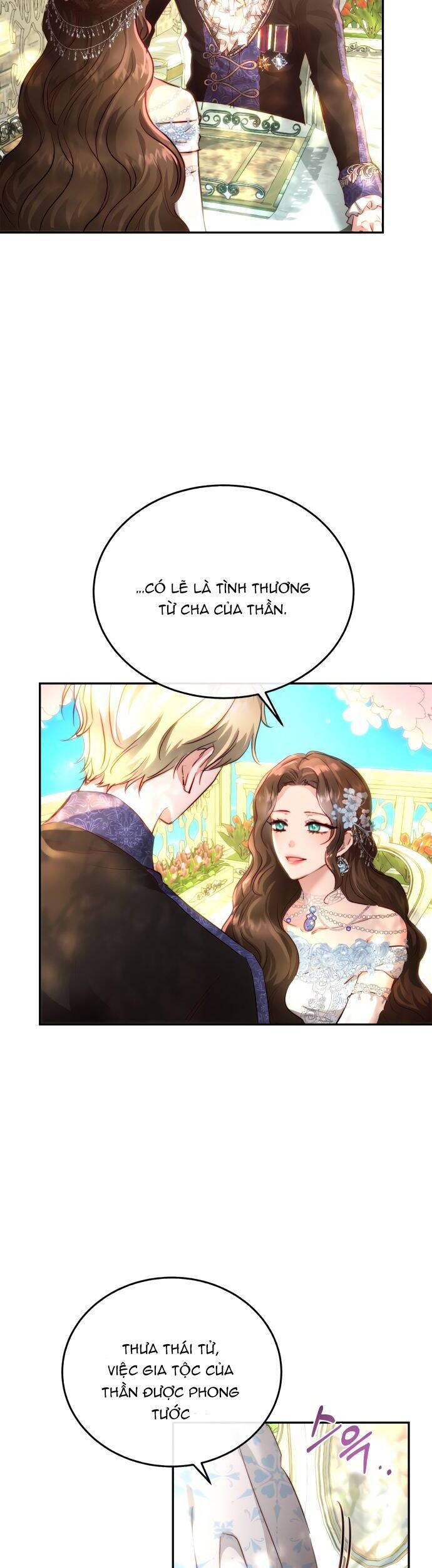 Rosalind Bogart Chapter 1 - 43