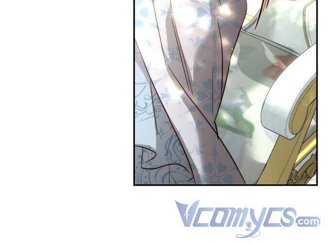 Rosalind Bogart Chapter 1 - 44