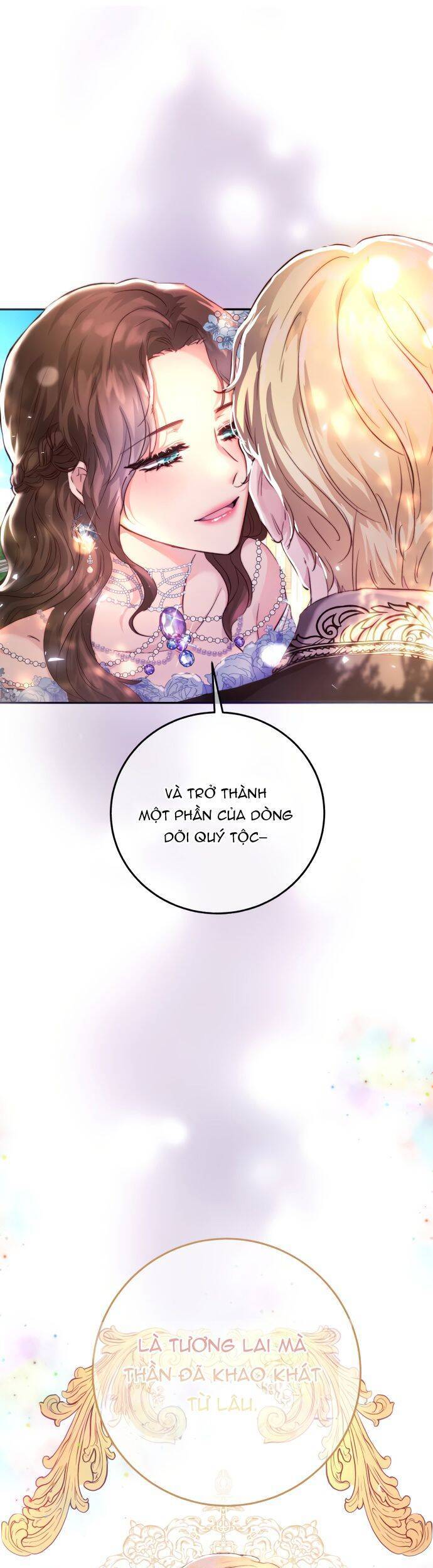 Rosalind Bogart Chapter 1 - 45