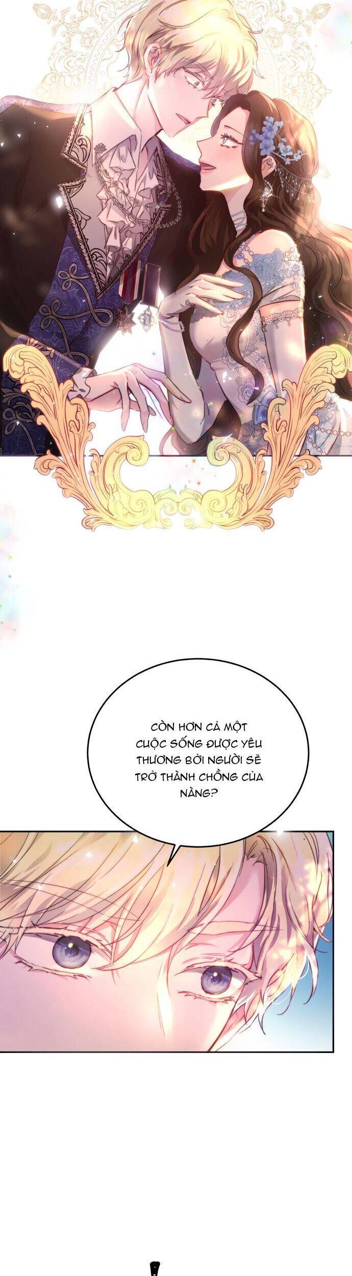 Rosalind Bogart Chapter 1 - 46