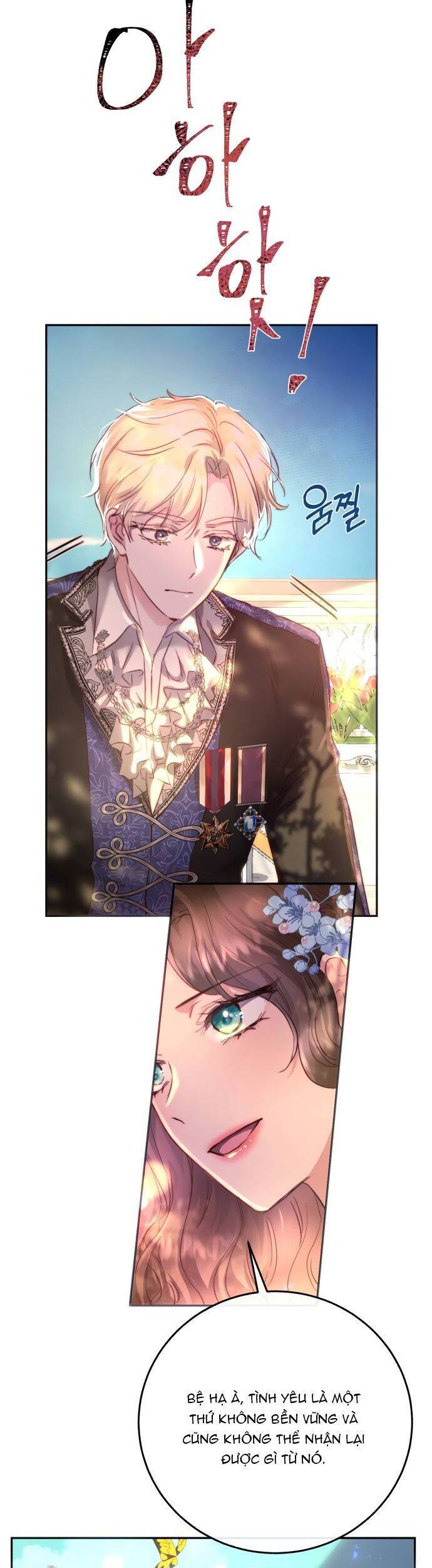 Rosalind Bogart Chapter 1 - 47