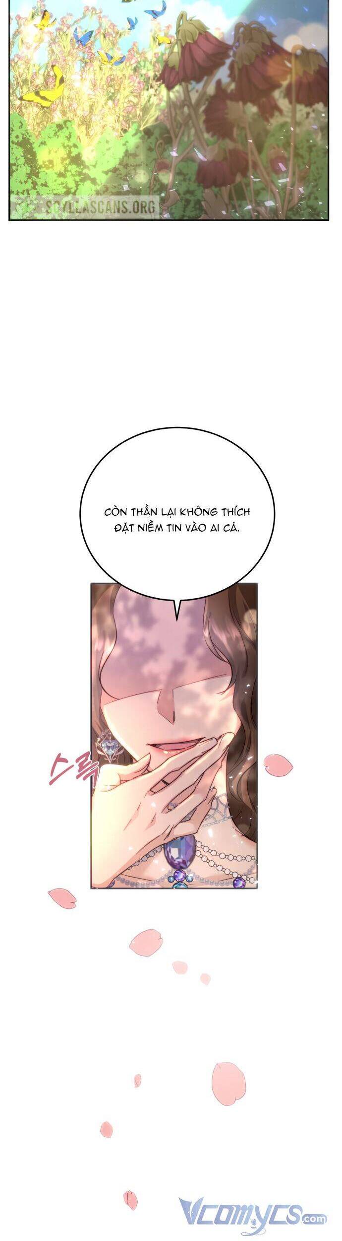 Rosalind Bogart Chapter 1 - 48