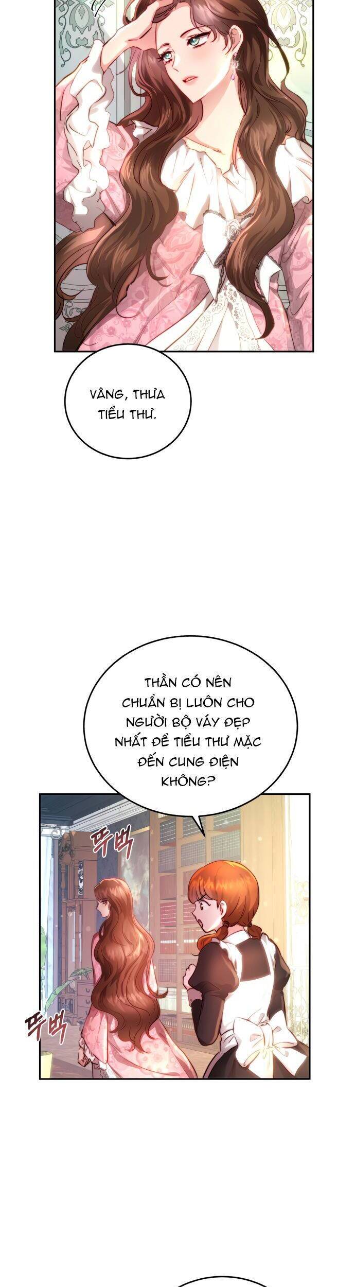 Rosalind Bogart Chapter 1 - 7