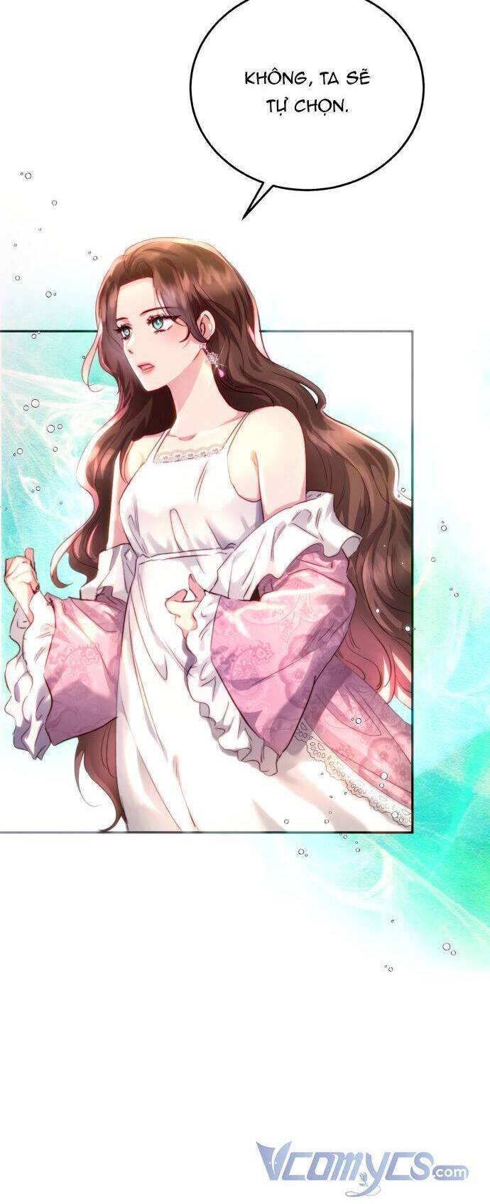 Rosalind Bogart Chapter 1 - 8