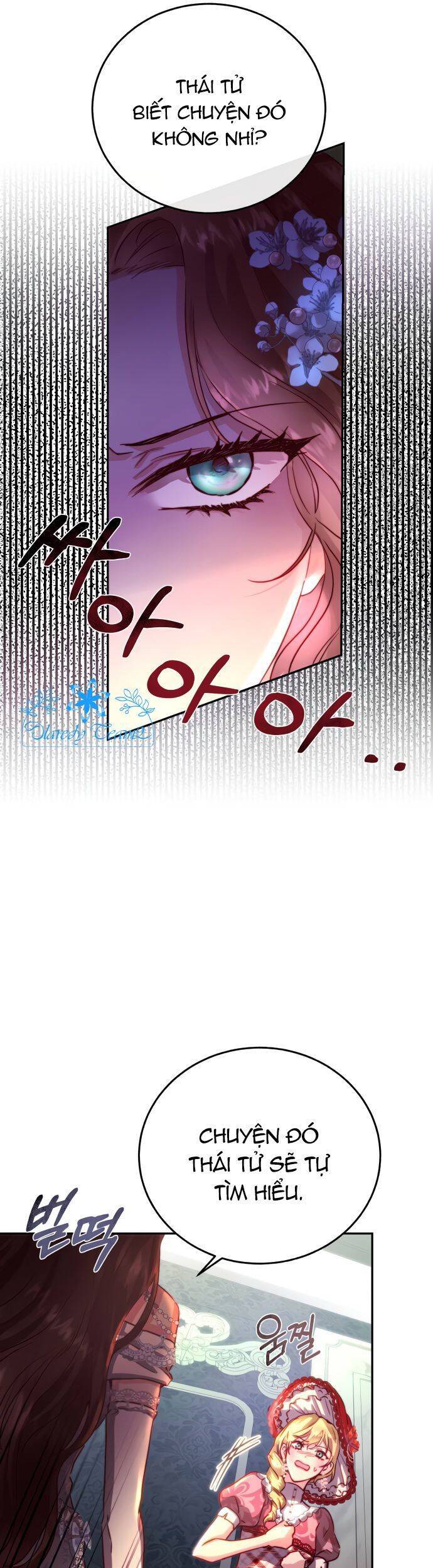 Rosalind Bogart Chapter 2 - 13