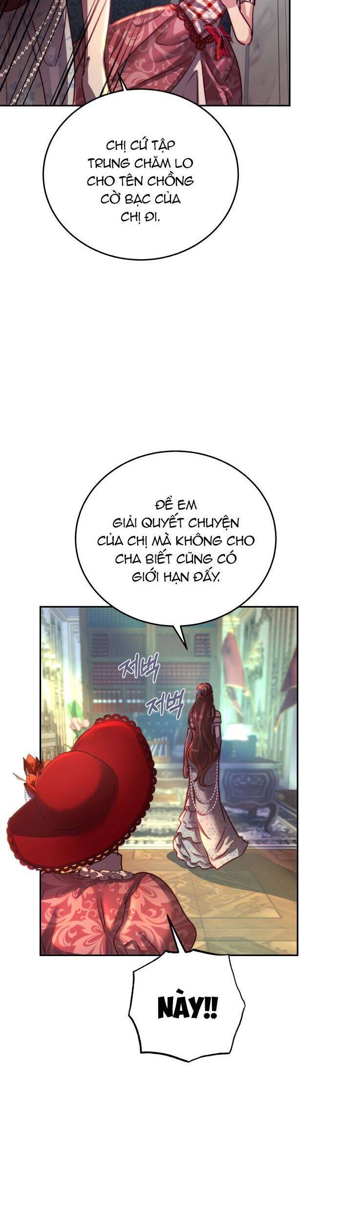 Rosalind Bogart Chapter 2 - 14