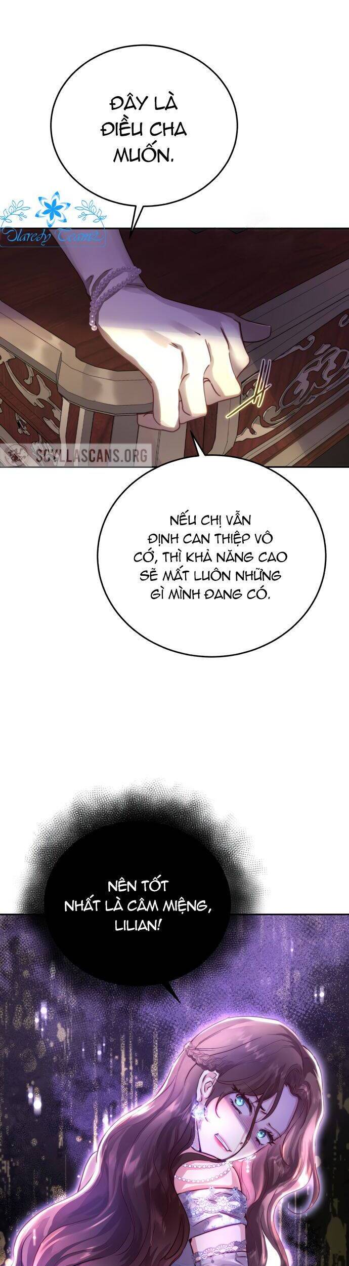 Rosalind Bogart Chapter 2 - 15