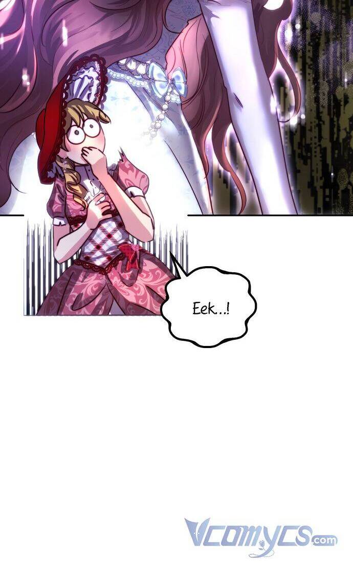 Rosalind Bogart Chapter 2 - 16