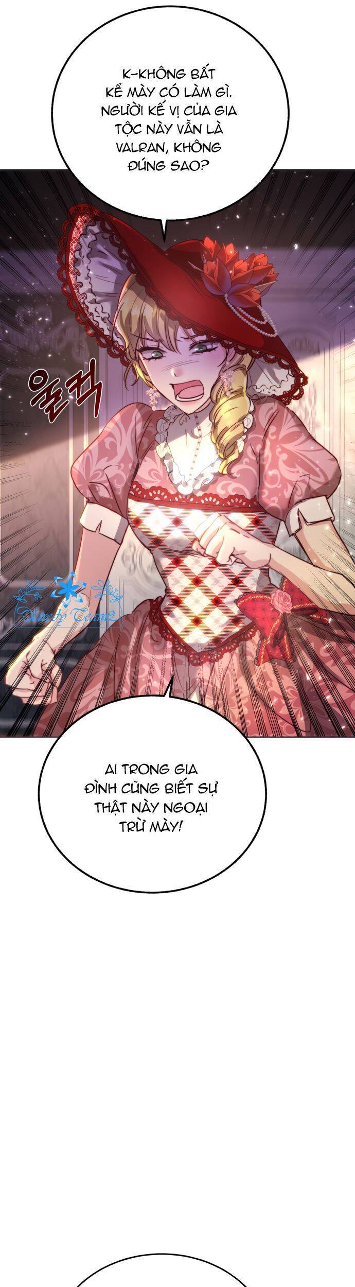 Rosalind Bogart Chapter 2 - 17