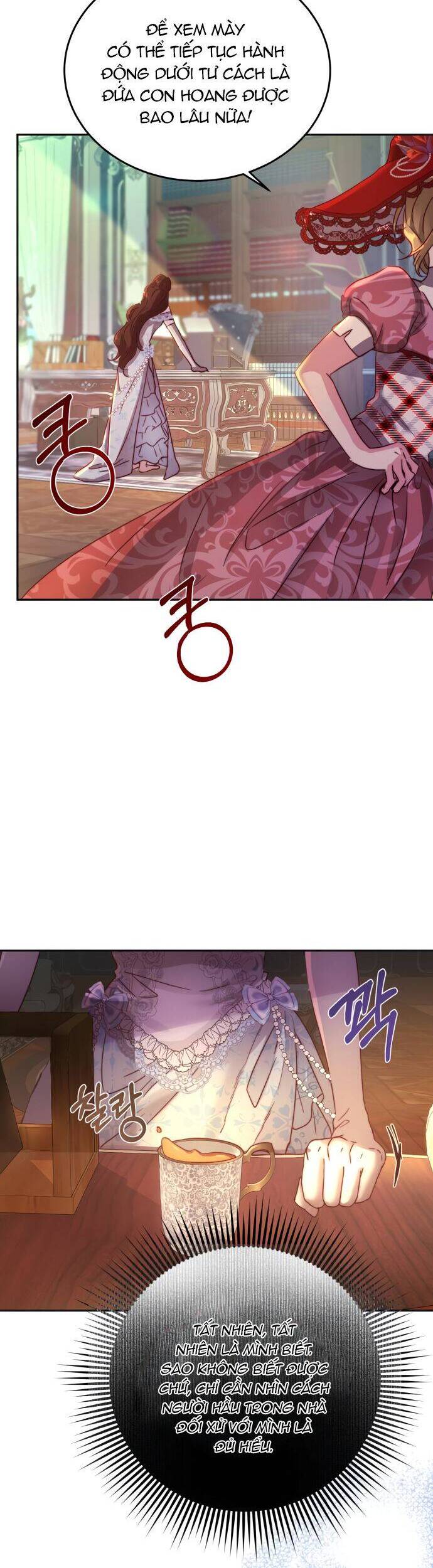 Rosalind Bogart Chapter 2 - 18