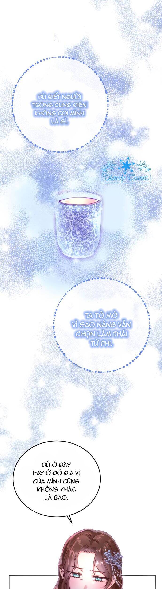 Rosalind Bogart Chapter 2 - 19