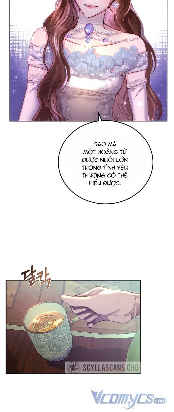 Rosalind Bogart Chapter 2 - 20