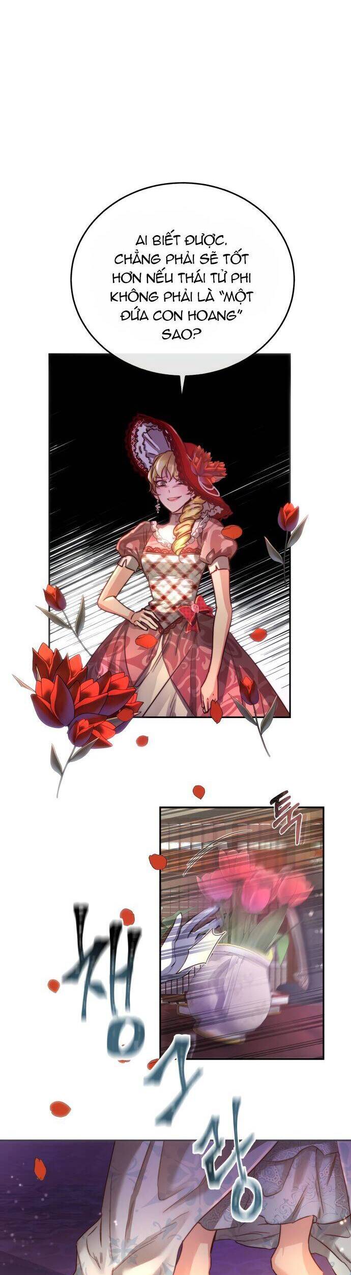 Rosalind Bogart Chapter 2 - 22