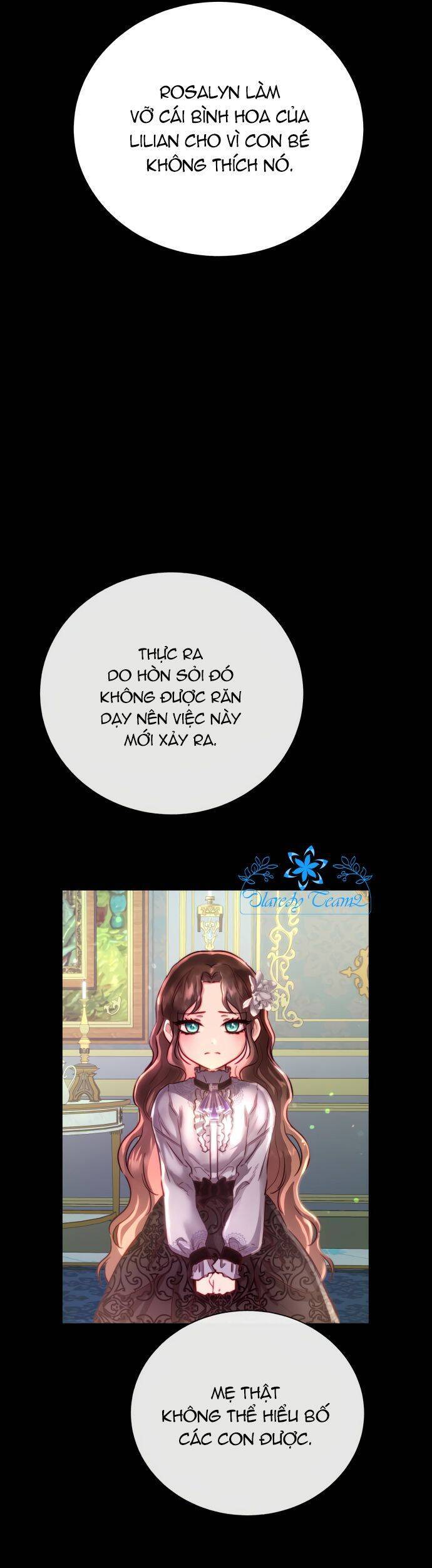 Rosalind Bogart Chapter 2 - 25