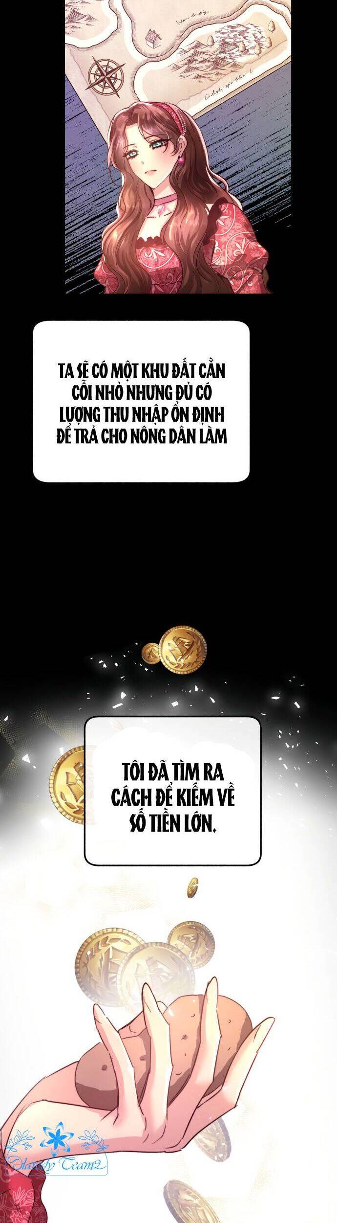 Rosalind Bogart Chapter 2 - 30