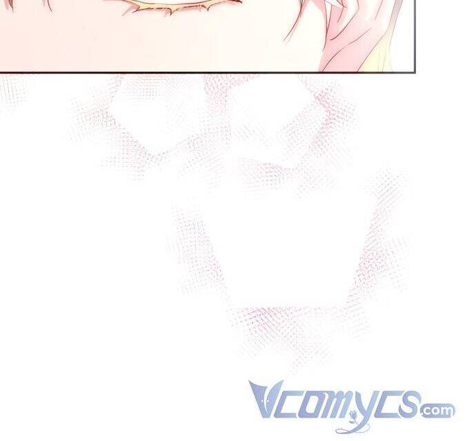 Rosalind Bogart Chapter 2 - 4