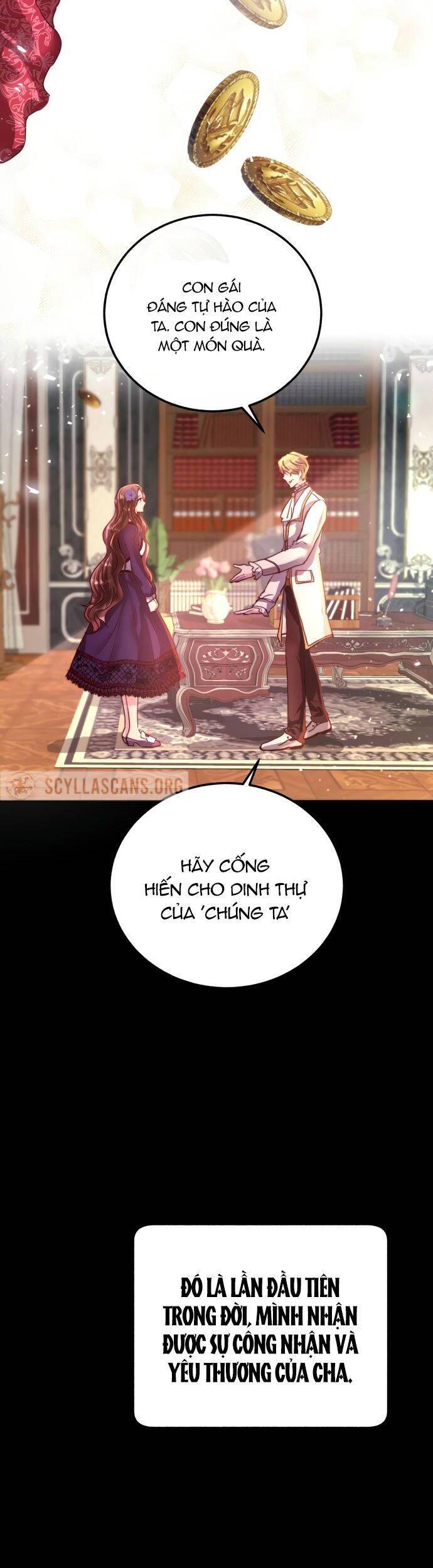 Rosalind Bogart Chapter 2 - 31