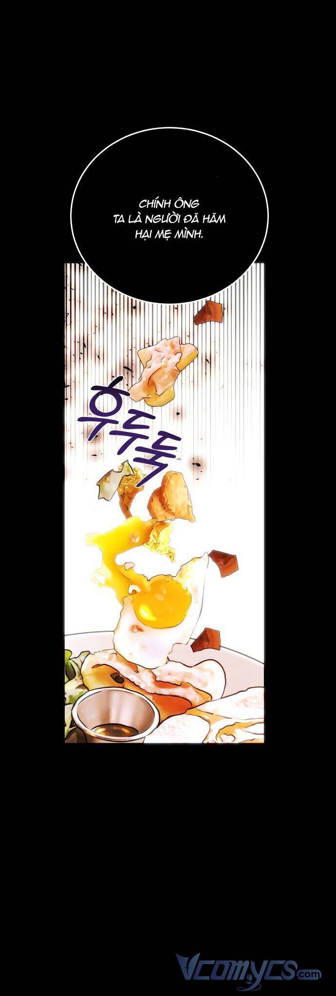 Rosalind Bogart Chapter 2 - 32